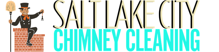 Chimney Cleaning Salt Lake City UT